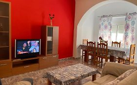 Casa Sebas